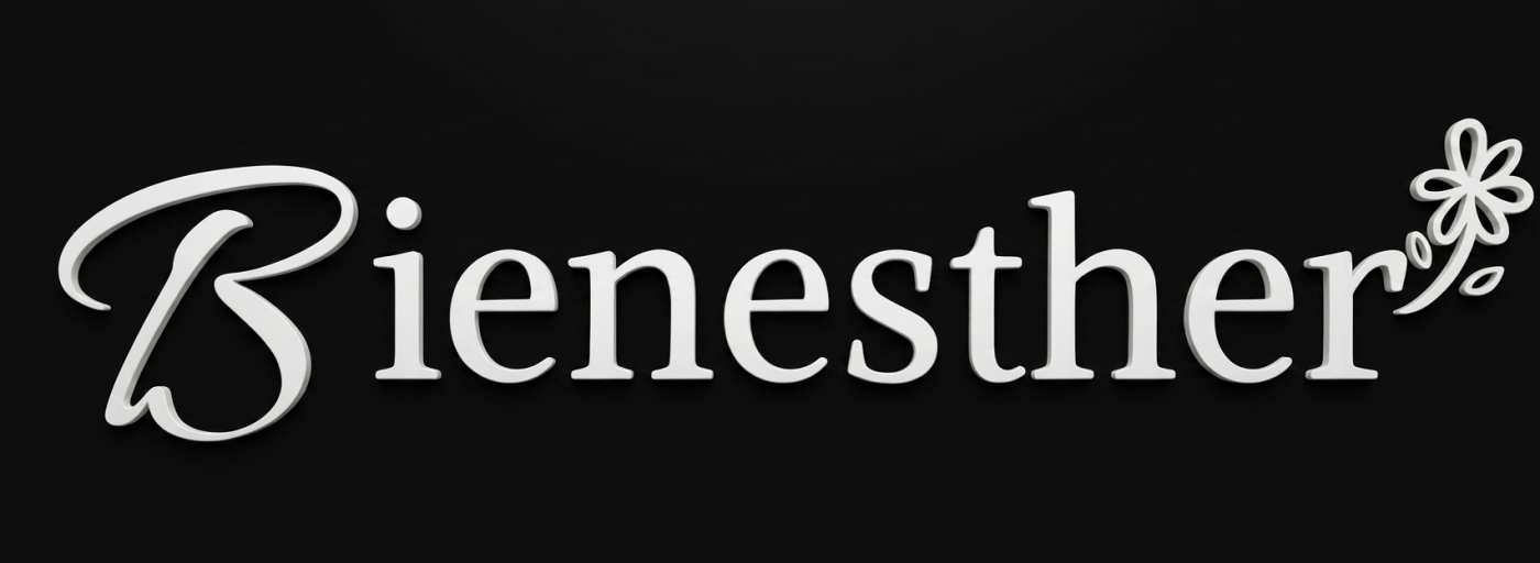 Bienesther